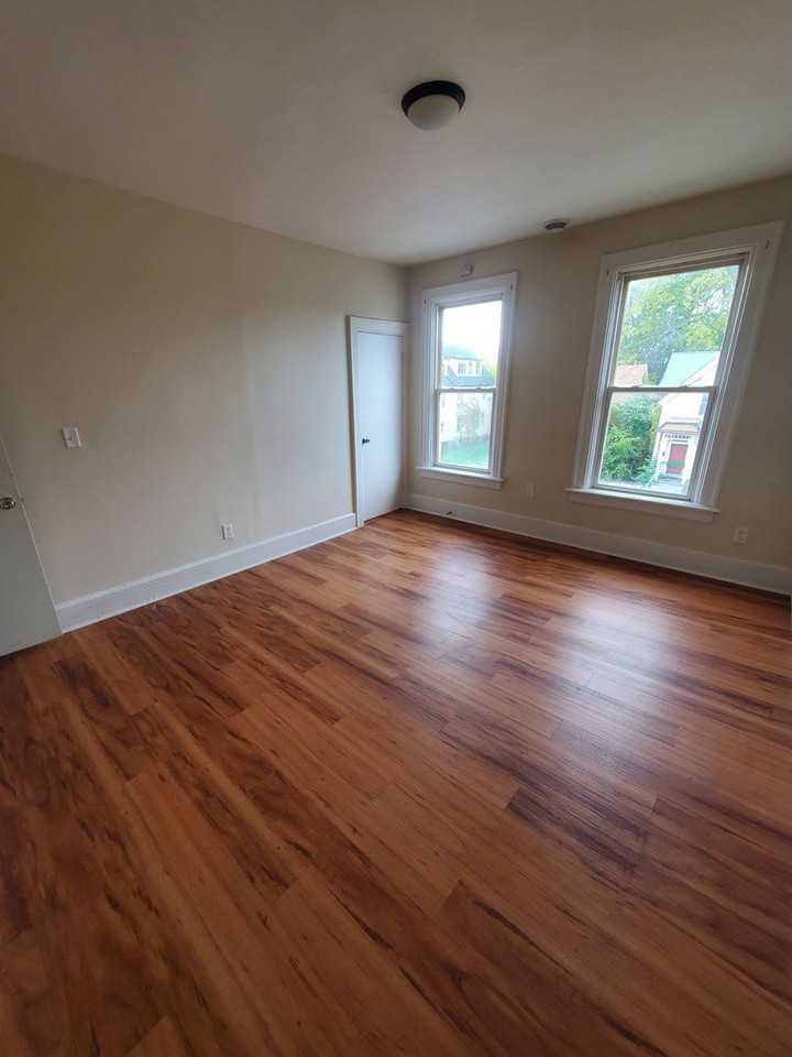 2224-2226 N Holton St. (Duplex) - Photo 3 of 9