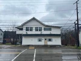 featured image of 3334 N Main St