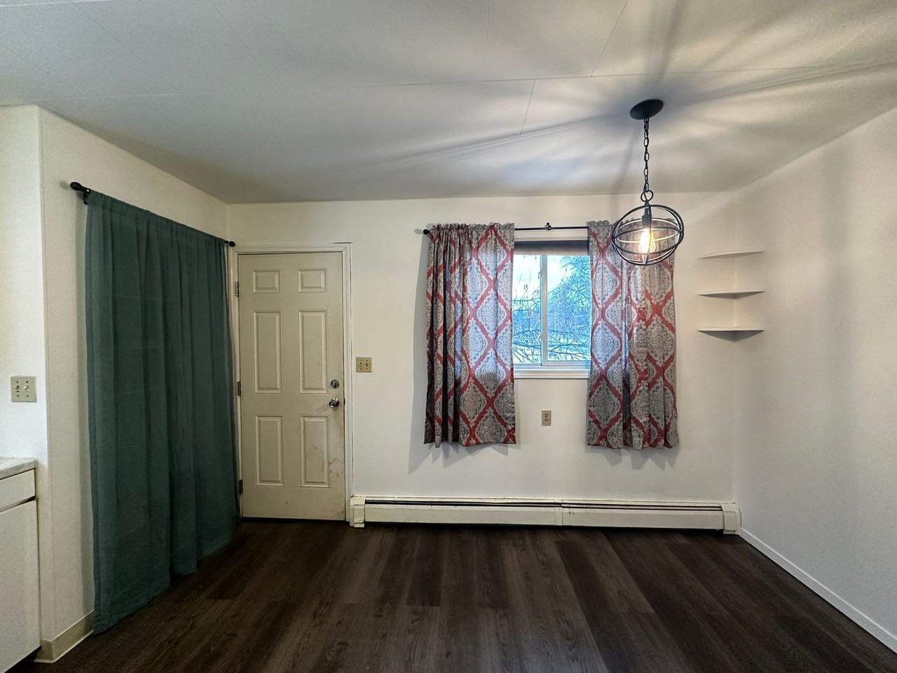 Farewell Ave 94-SB - Photo 2 of 19
