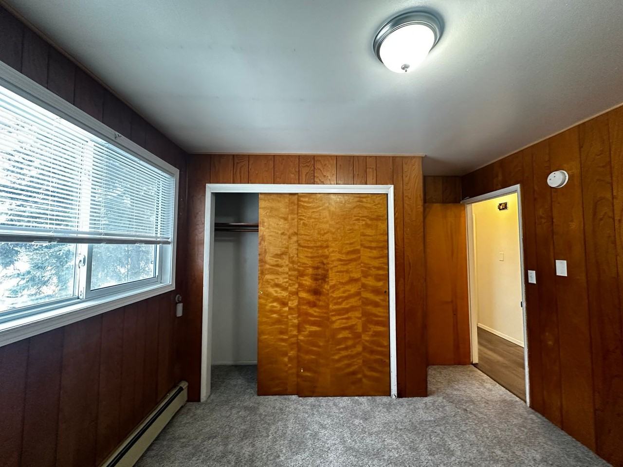 Farewell Ave 94-SB - Photo 7 of 19