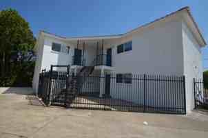 featured image of 600 Attas Ave