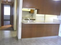 Tiffany Terrace Condos - Photo 1 of 1