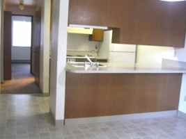 featured image of 3825 Sw 178th Ave