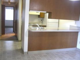 Tiffany Terrace Condos - Photo 1 of 1