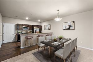 featured image of 17721 Montage