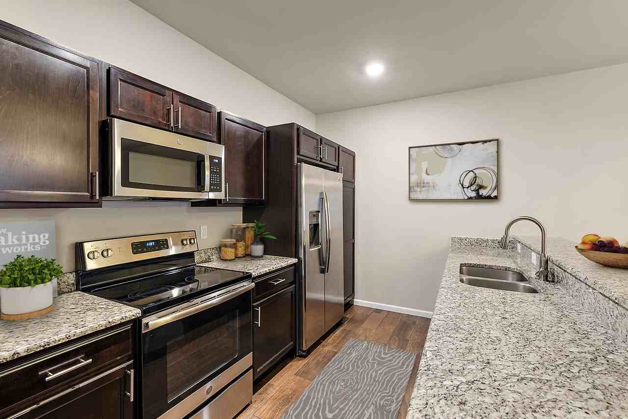 Montclair at Partridge Creek - Photo 2 of 50