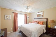 Pinewood Park - Photo 1 of 1