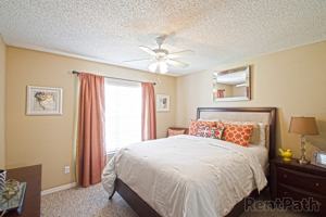 featured image of 2351 Pine Brook Dr