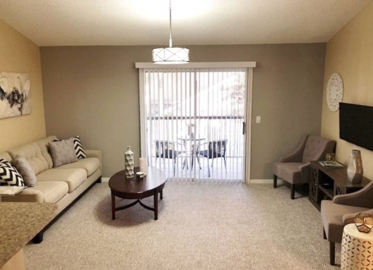 Pinewood Park - Photo 5 of 24