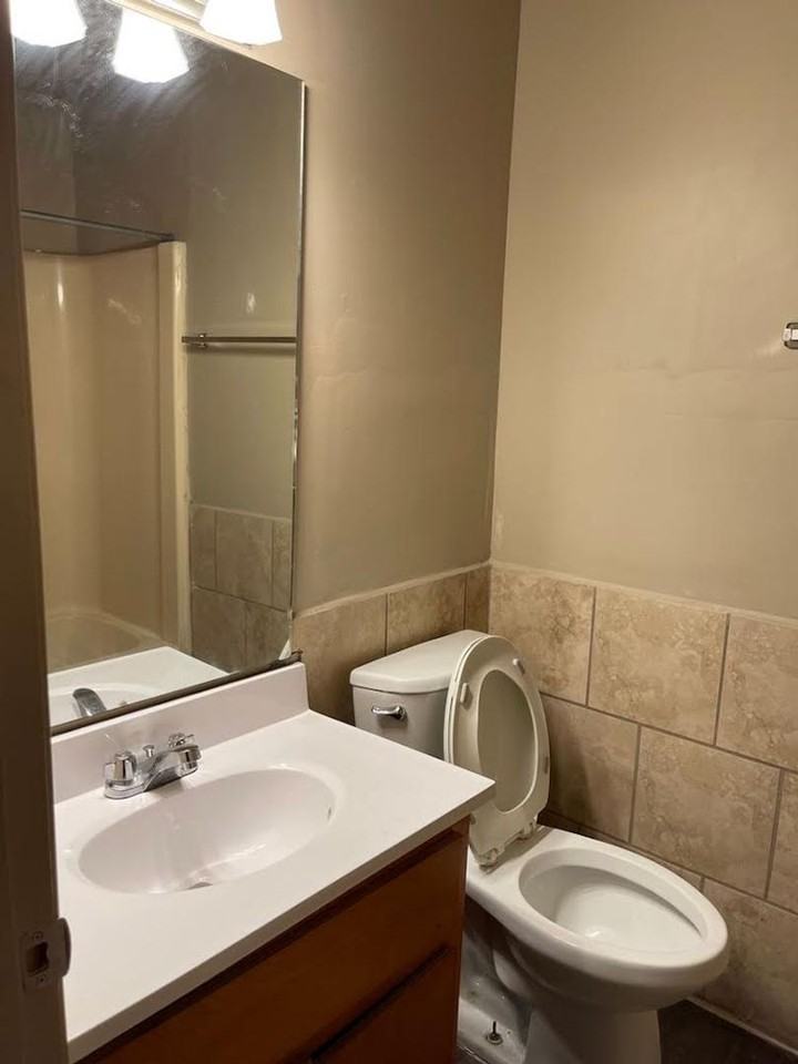 College Court - Photo 4 of 22