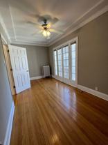 Beautiful Vintage Apartments Near Downtown Evanston - Photo 1 of 1