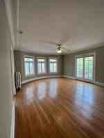 featured image of 1509 Hinman Ave