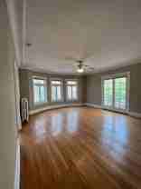 Beautiful Vintage Apartments Near Downtown Evanston - Photo 1 of 1