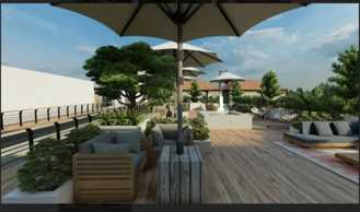 The Arden - Photo 1 of 1