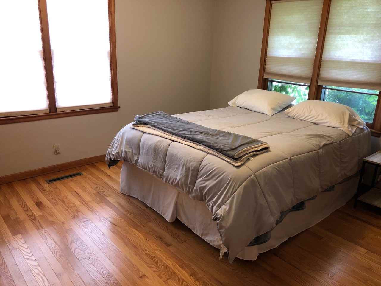 2104-2108 W. 16th St - Photo 3 of 5