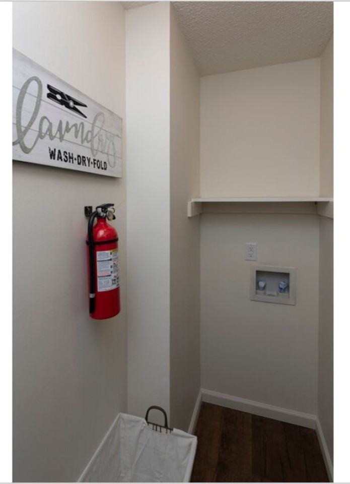 Whispering Woods Apartments - Photo 3 of 12