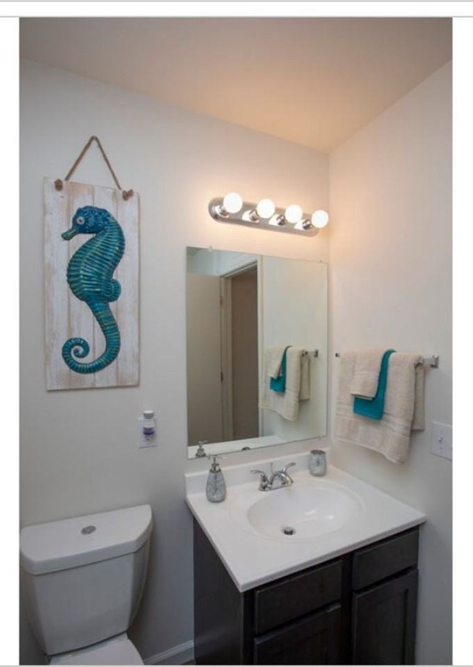 Whispering Woods Apartments - Photo 4 of 12