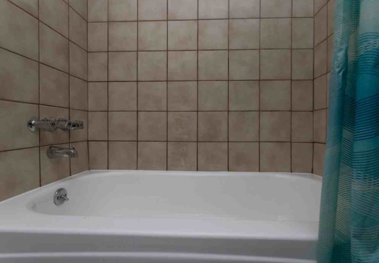 Whispering Woods Apartments - Photo 5 of 12