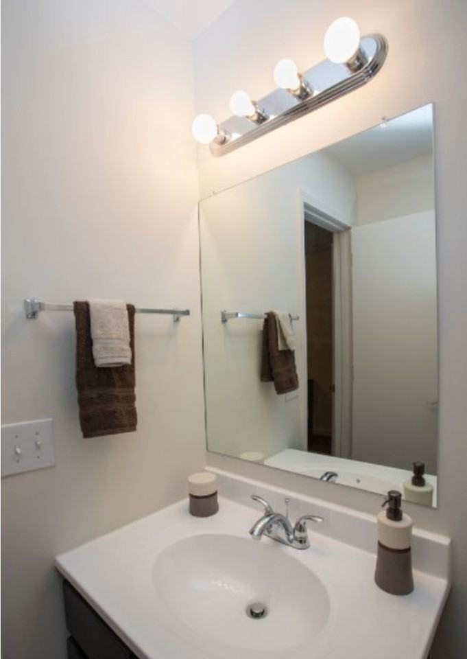 Whispering Woods Apartments - Photo 7 of 12