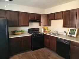 featured image of 9547 Glen Owen Dr