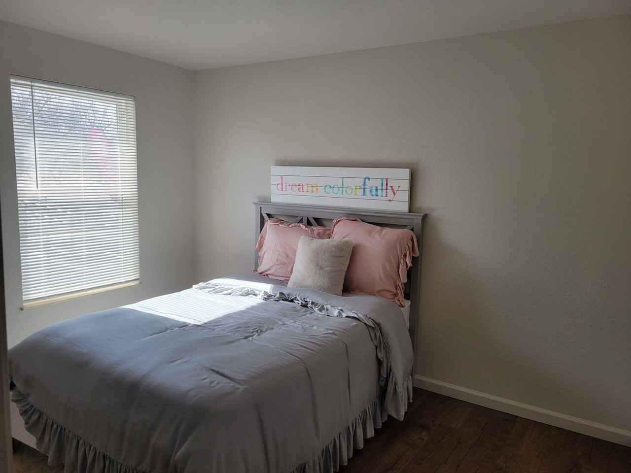 Park North STL - Photo 2 of 6