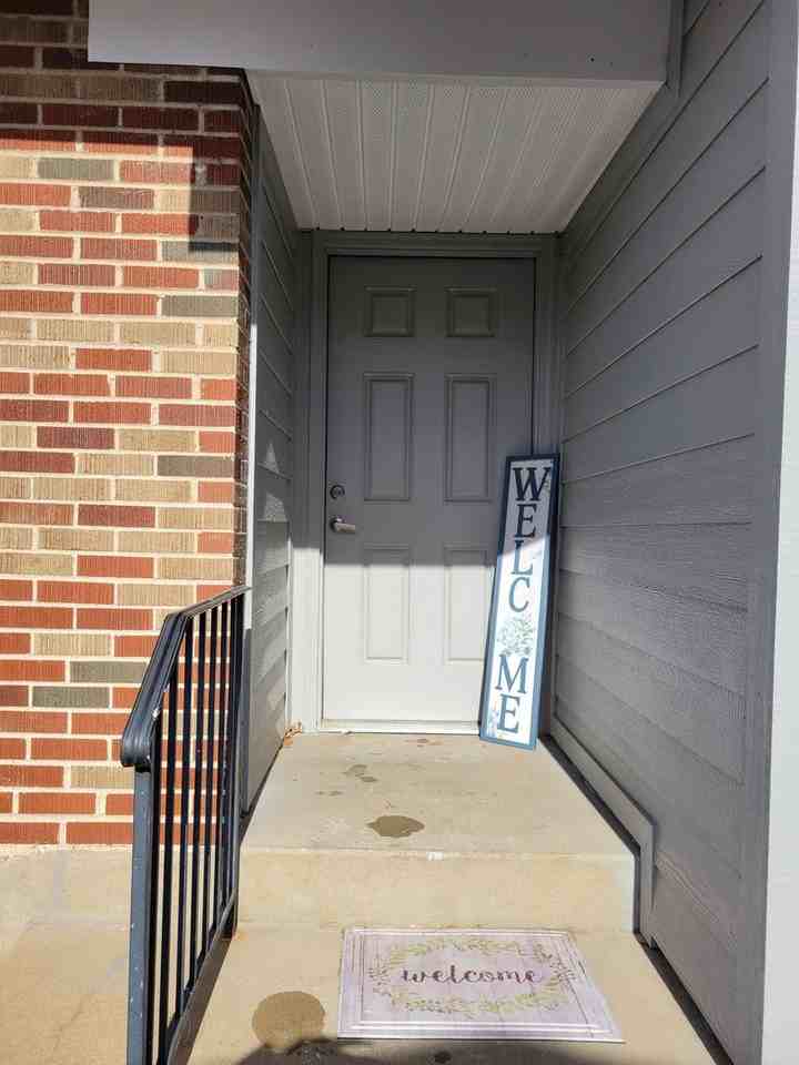 Park North STL - Photo 5 of 6