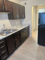 featured image of 3601 E Meyer Blvd