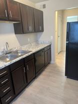 Park Gate Apartments - Photo 1 of 1