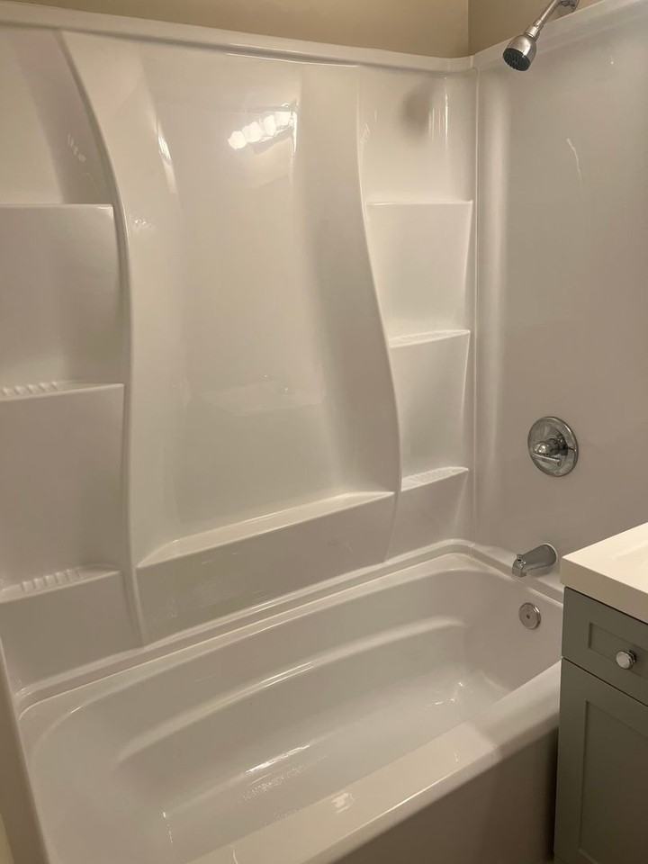 Park Gate Apartments - Photo 3 of 26