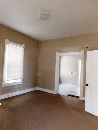 1018 E Ash St - Photo 2 of 10