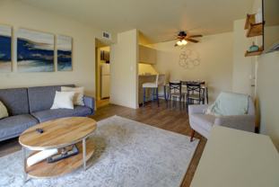 Stadium Apartments - Photo 1 of 1