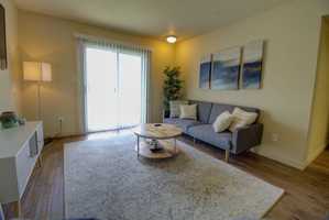 featured image of 2999 Woodway Drive Southwest