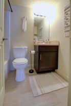 Stadium Apartments - Photo 1 of 1