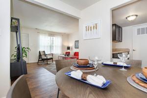 featured image of 3636 Mission Dr