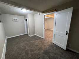 featured image of 1709 Laramie St