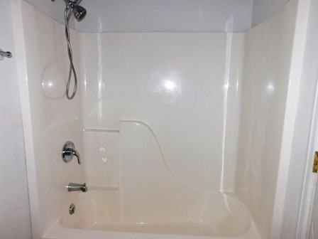 1005 E 1st St - Photo 3 of 8