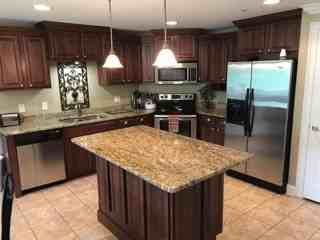 2316 Speedway Blvd - Photo 2 of 27