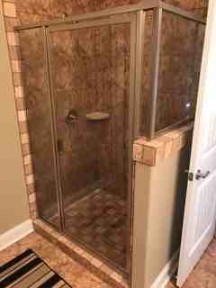 2316 Speedway Blvd - Photo 6 of 27