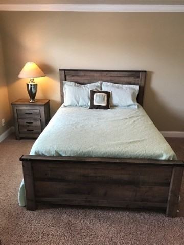 2316 Speedway Blvd - Photo 7 of 27