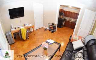 featured image of 30 Riverside Dr