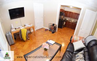 30 Riverside - Photo 1 of 1