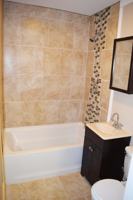 featured image of Murray St