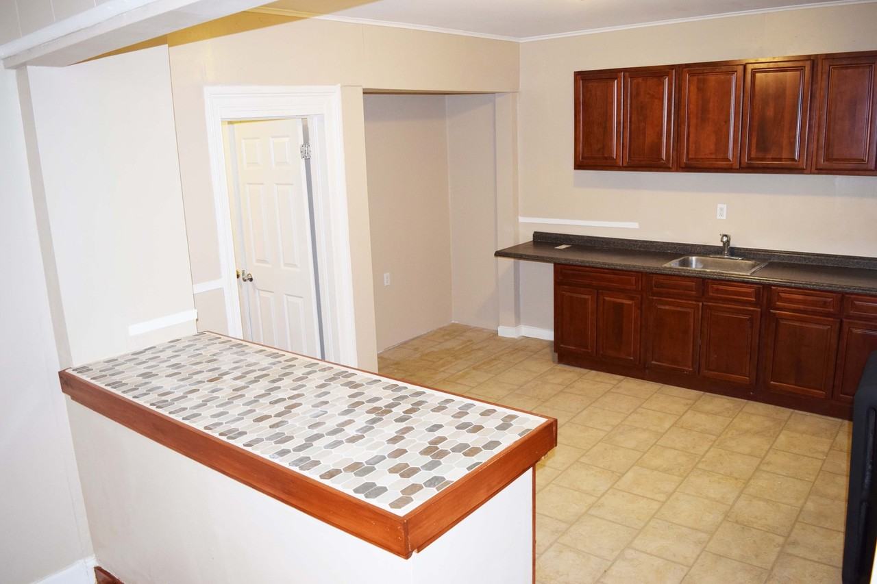 171.5 MURRAY - Photo 2 of 25