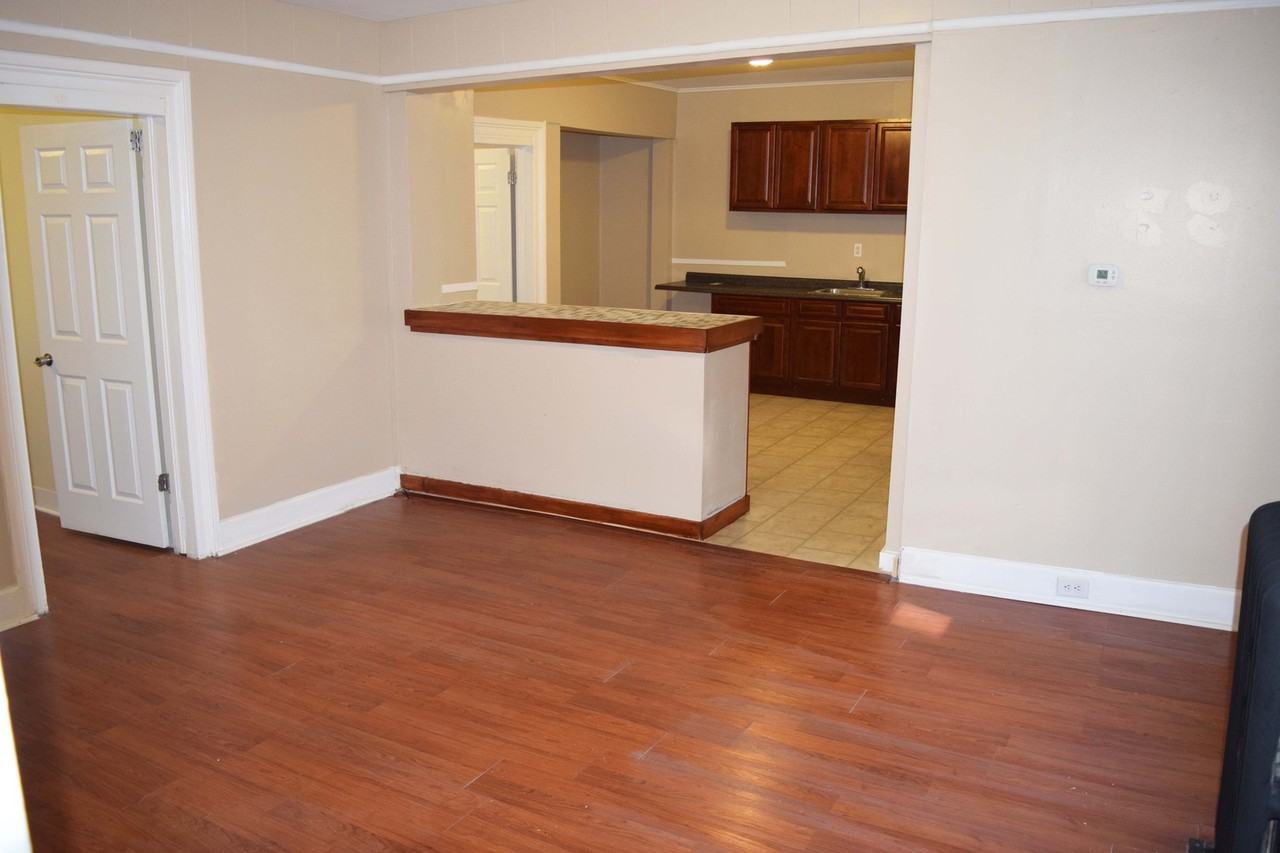 171.5 MURRAY - Photo 3 of 25