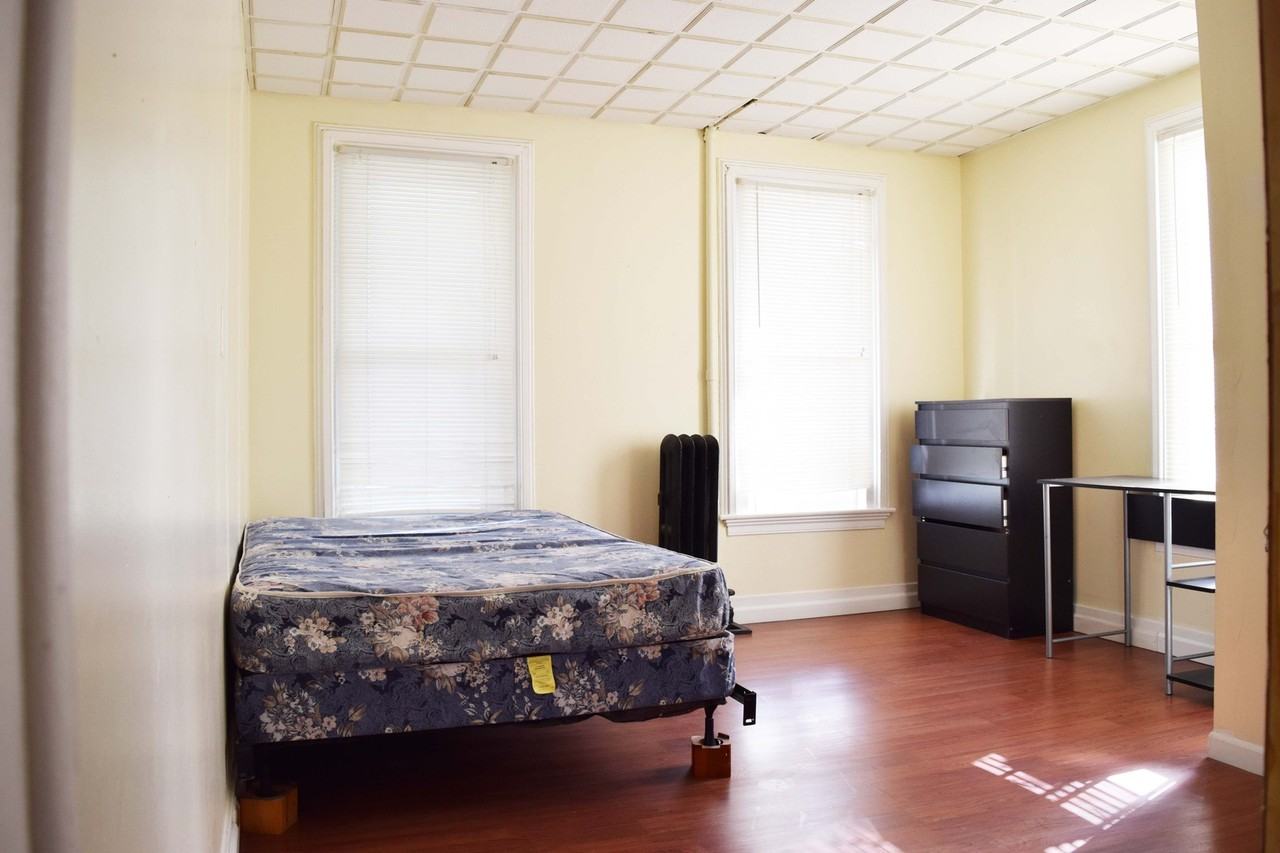 171.5 MURRAY - Photo 4 of 25