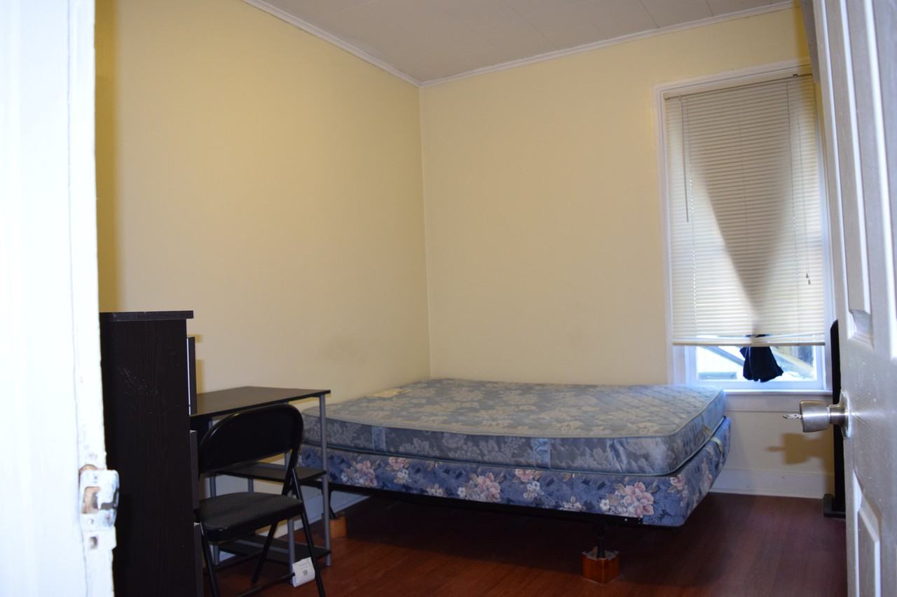 171.5 MURRAY - Photo 5 of 25