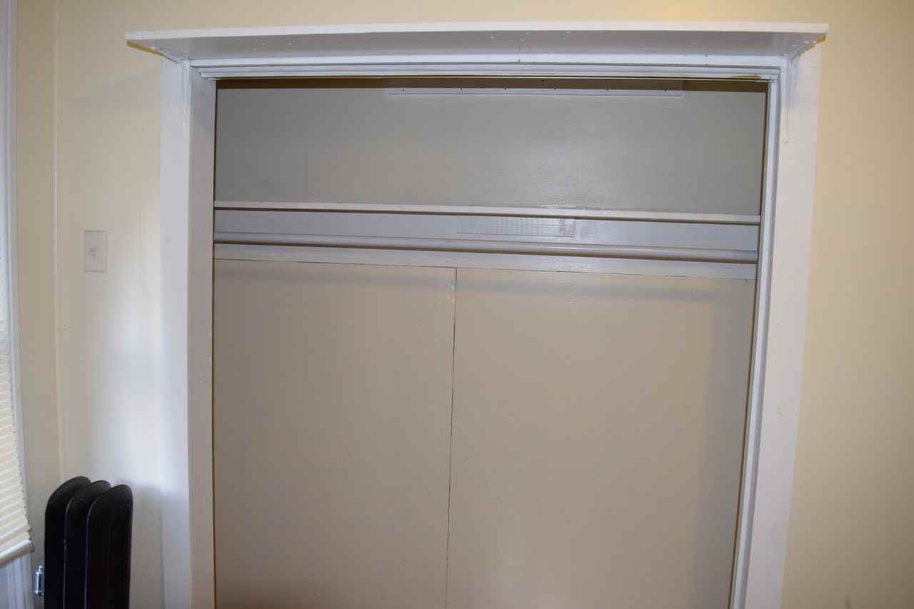 171.5 MURRAY - Photo 6 of 25