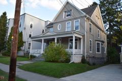 73 Leroy - Photo 1 of 1