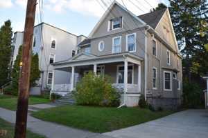 featured image of 73 Leroy St