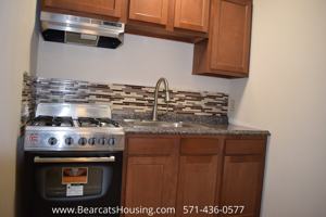 featured image of 1 Mather St